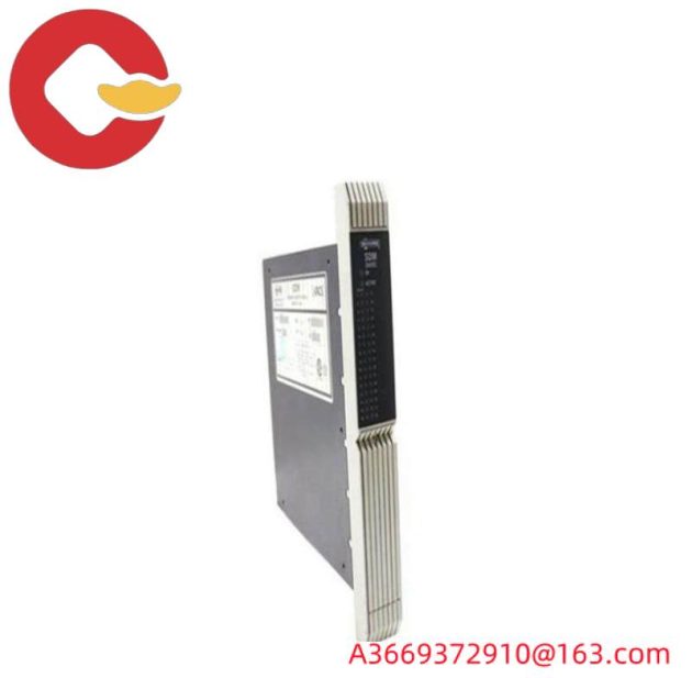 SIEMENS QLCCM24AAN A5E00282046 - Standard Analog Module
