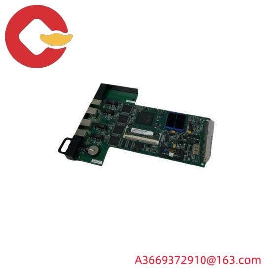 Brand 100-D140EA11 Contactor, High-Quality Industrial Grade