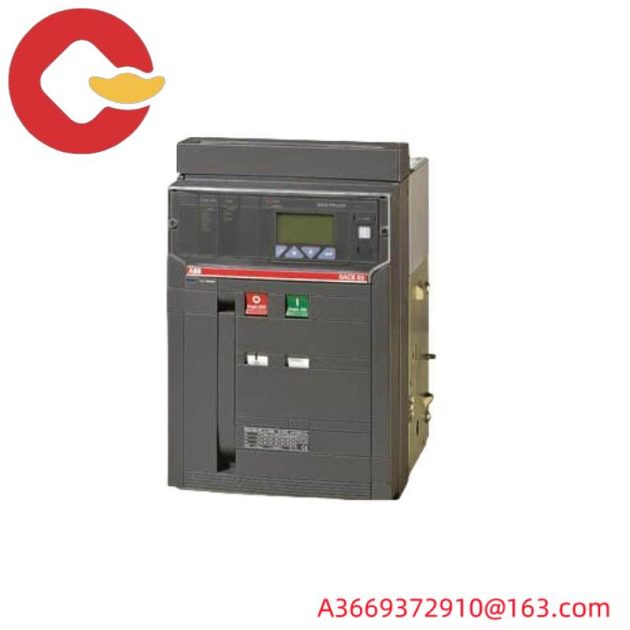 ABB AB 440R-D22R2 Guardmaster Safety Relays, Industrial Safety Relay System