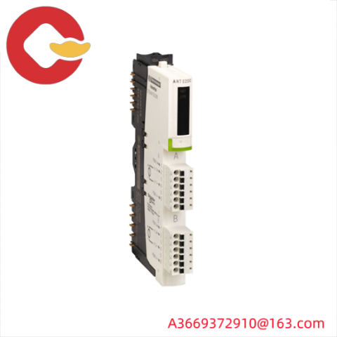 Schneider BMXCPS2010 | Modicon X80 Power Supply Module