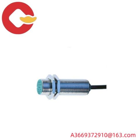 SIEMENS 3RG4013-3AG33 Industrial Inductive Sensor