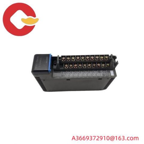 Siemens 405-8ADC-1 Analog Input Card: Industrial Control Module