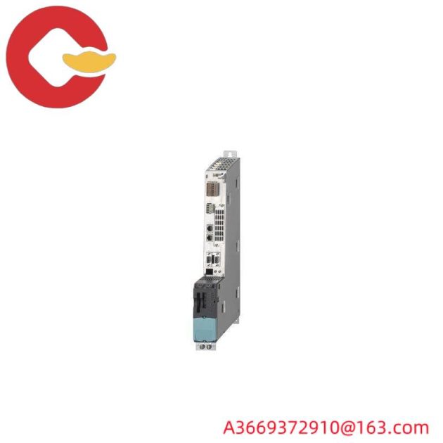 AB 1761-L16BBB MicroLogix 1000 Controller - Advanced Automation Solution