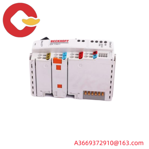 SIEMENS 6DM1001-6WA00/E550MA-W983-C1: Precision Control System for Industrial Automation