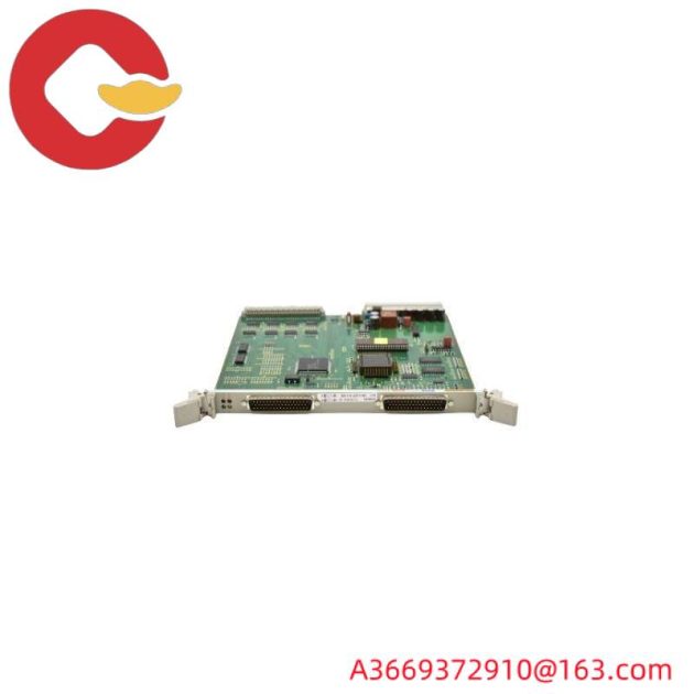 SIEMENS 6DP1614-8BB IM614 Module: Advanced DP Interface Solution