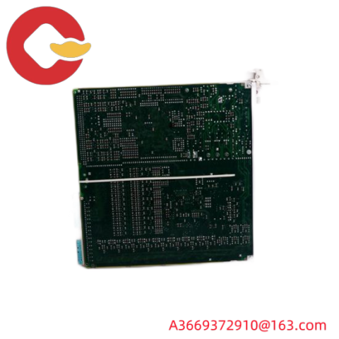 SIEMENS 6ES5530-7LA12 Communications Processor: Industrial Networking Solution