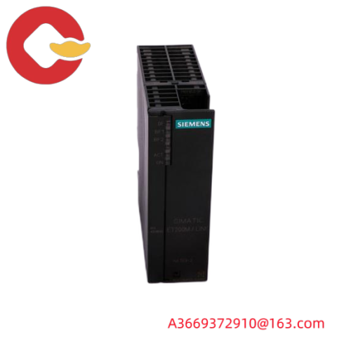 Siemens Simatic S5, CPU 928B Programmable Logic Controller