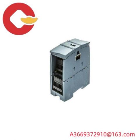 Siemens 6ES7234-4HE32-0XB0: Industrial Analog I/O Module