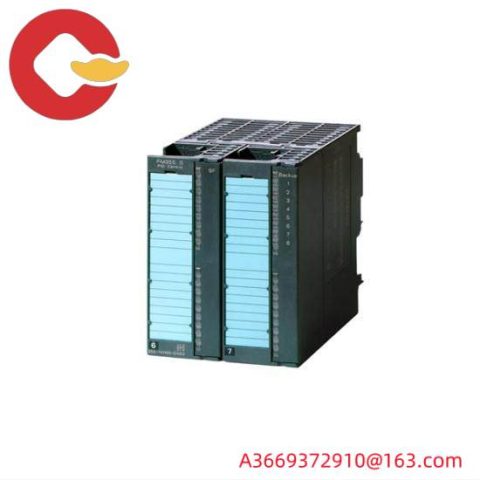 SIEMENS 6ES7355-1VH10-0AE0 Control Unit: Advanced Automation Solution for Industrial Applications