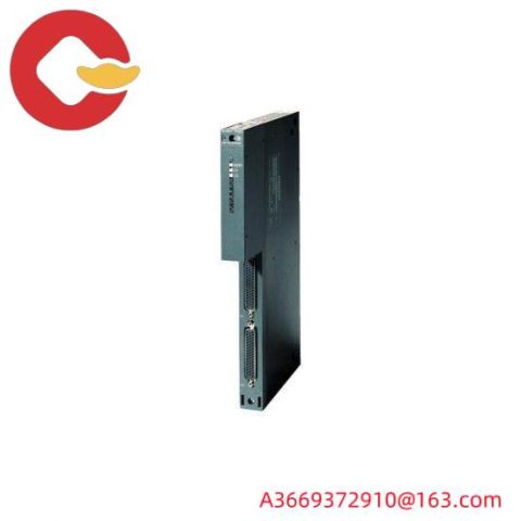 Siemens 6ES7460-3AA01-0AB0 Interface Module
