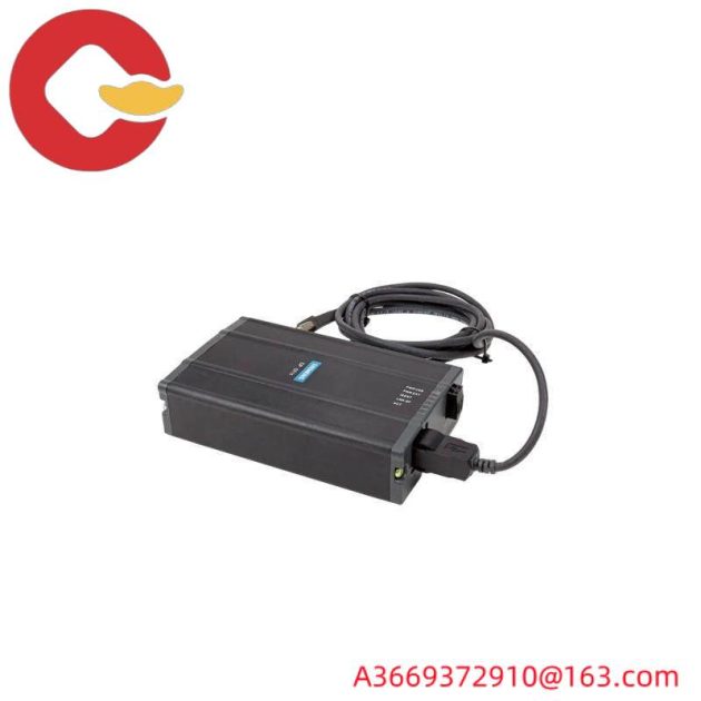SIEMENS 6GK1571-1AA00 COMMUNICATION PROCESSOR - PLC Interface Module for Enhanced Control Systems