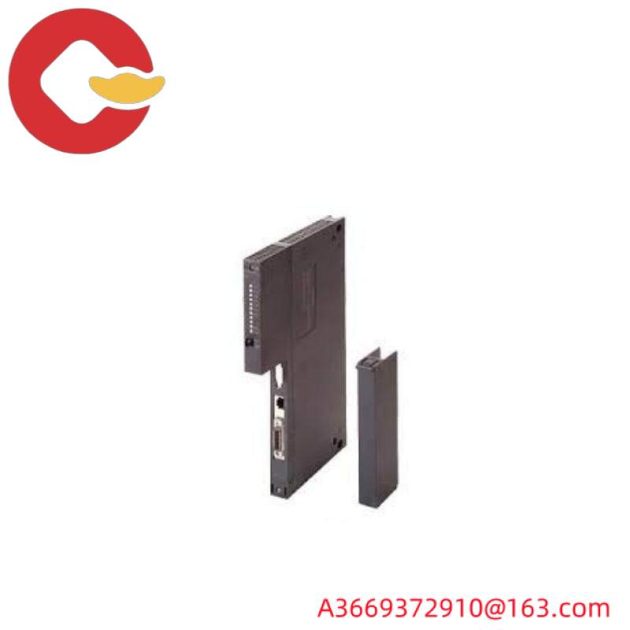 Siemens CP443-1 6GK7433-1EX11-0XE0 Industrial Communication Processor
