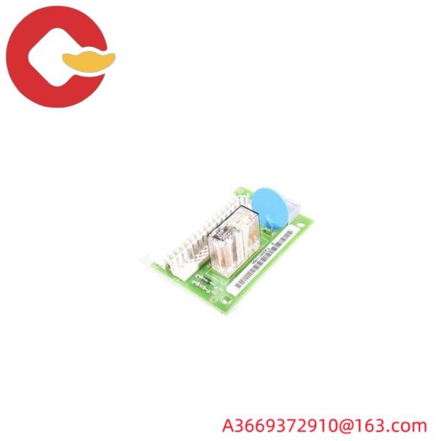 Siemens 6SE7090-0XX84-1HK0 Drive Board: Advanced Motion Control Solution