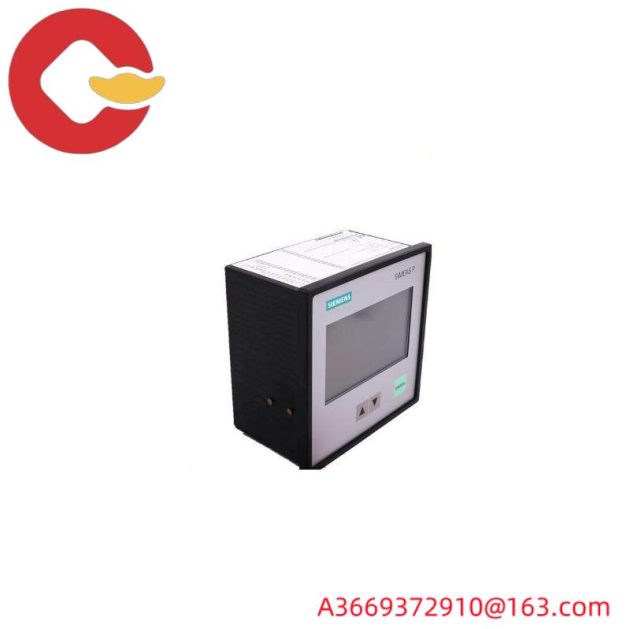 SIEMENS 7RE2800-0CA00 PLC Module: Advanced Automation Solution