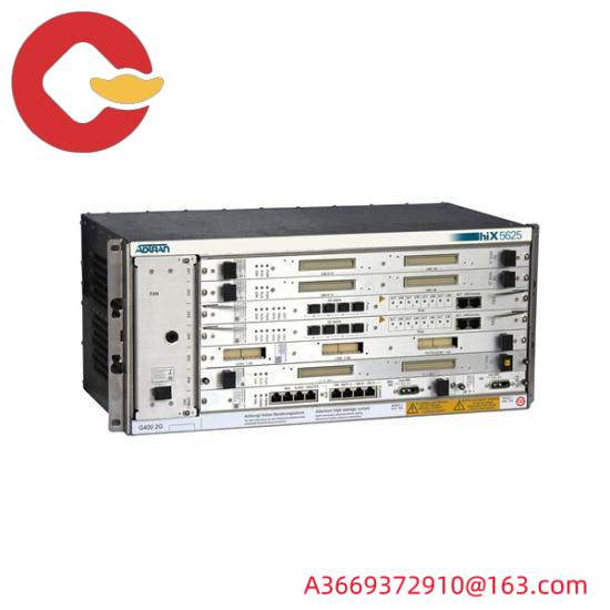 siemens_hix_5625_networks_surpass.jpg SIEMENS HIX 5625 Networks & Surpass Control System