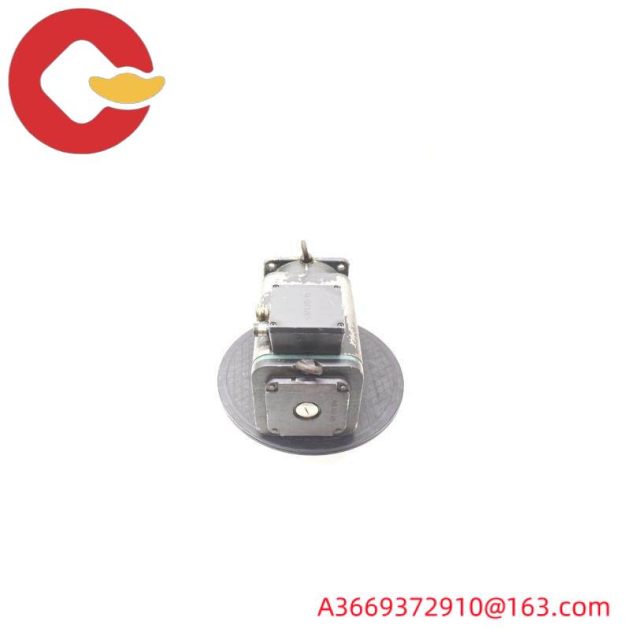 SIEMENS 1FT102-0AA01-2 Servo Motor - Precision Control for Industrial Automation