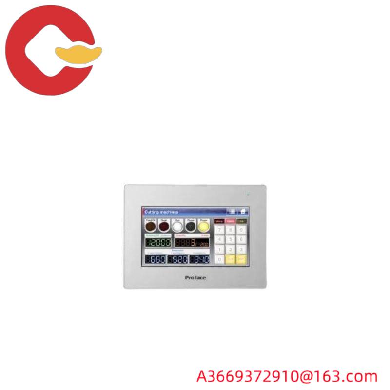 siemens_pfxgp4402wadw_value_interface.jpg SIemens PFXGP4402WADW: Value Interface for Industrial Control Solutions