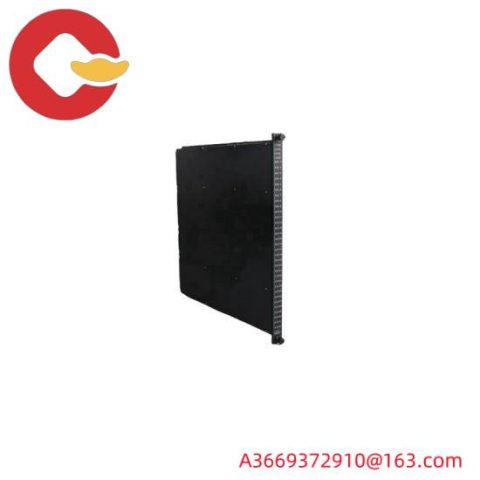 TRICONEX 4000212-002 PLC MODULE: Reliable Automation Solution