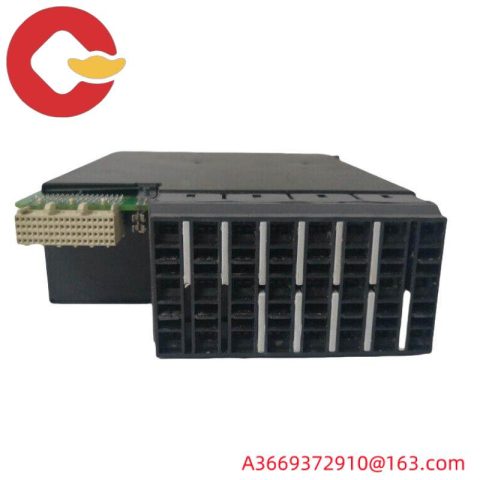 GE UR8FH Multilin Firmware PLC Temperature Modules