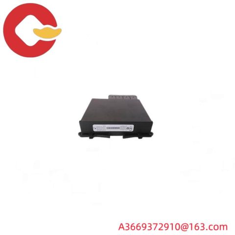 GE UR SHH Control Module - High Performance PLC Module for Industrial Automation