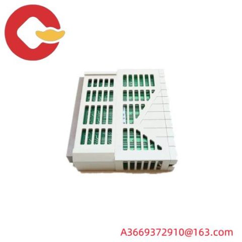 Westinghouse 1C31116G01 Analog Input Module: Precision Control for Industrial Automation