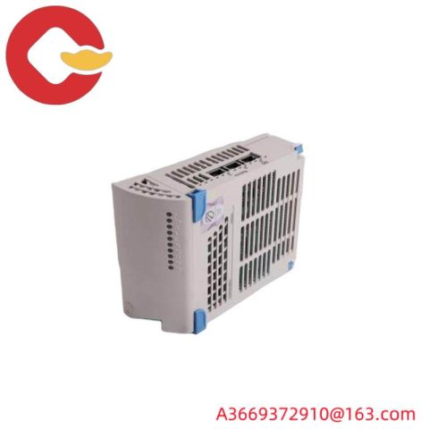 WESTINGHOUSE 5X00226G02 I/O Interface Module: Efficient Control Solutions for Industrial Automation