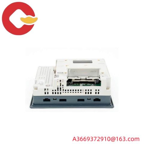 Schneider Advanced Touchscreen Panel XBTGT2220, Schneider, XBTGT2220, Touchscreen Panels