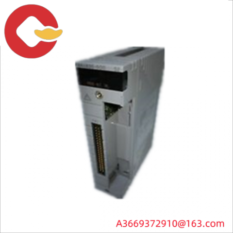 YOKOGAWA AAI835-SOO Analog I/O Module; Producer: YOKOGAWA