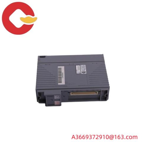 Yokogawa AAR145-S53 S1 Analog I/O Module - Precision Control for Industrial Automation