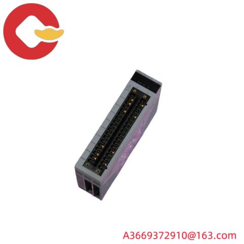 Yokogawa ADV142-P13 Digital Output Module - High Precision Control for Industrial Automation