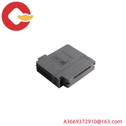 Yokogawa ADV151-P53 Digital Output Module for Industrial Control Systems