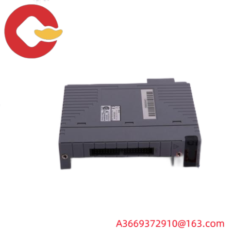 YOKOGAWA AIP827-1 S1: Advanced Process Control Module