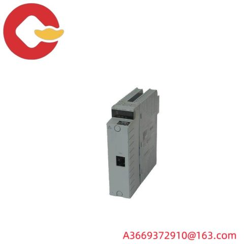 Yokogawa ALE111-S00 Ethernet Communication Module, for Industrial Control Systems