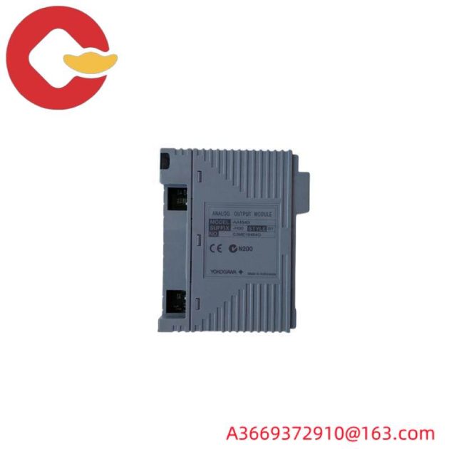Schneider Modicon TSXCBY1000KT BUSX Extension Cable