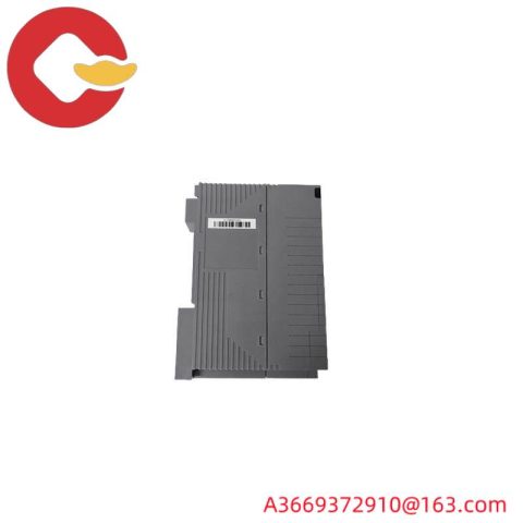 Yokogawa CP451-50 Processor Module - Advanced Control Solutions for Industrial Automation