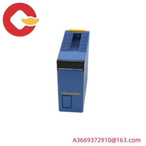 Yokogawa AAI135-H00 S1 - Precision Control Module, Japan Origin