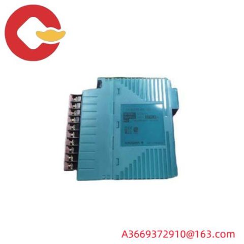 Yokogawa NFLR121-S51 Serial Communication Module - High-Speed Data Transfer for Industrial Control