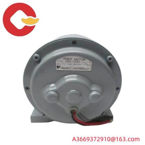 YOKOGAWA AAI135-S00: Advanced Analog Input Module for Industrial Automation