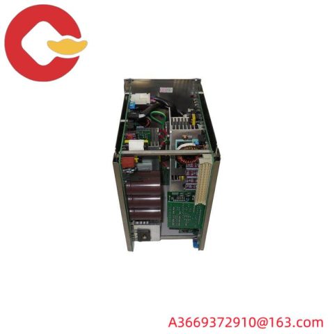 YOKOGAWA PW101 S3 Series DC Power Supply Module