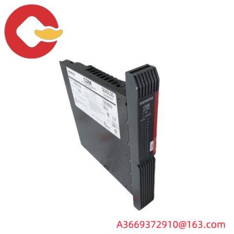 Yokogawa QLCDM024DCBAN 16809-41/3 - High-Performance PLC Module