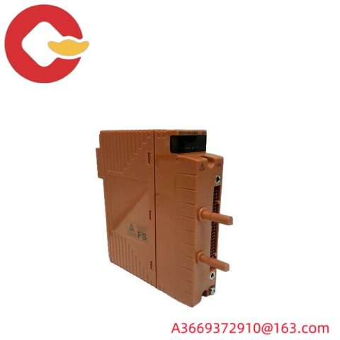 Yokogawa SDV144-S63: Digital Input Module for Industrial Control