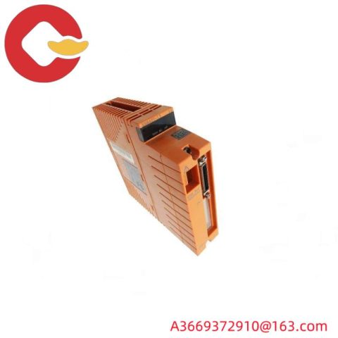 Yokogawa SDV541-S23 Digital Output Module: Precision Control for Industrial Automation