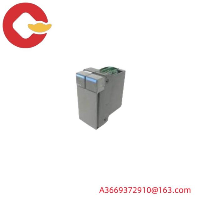 Honeywell 05436400 - MeasureX 054364-00 Logic/Termination Board