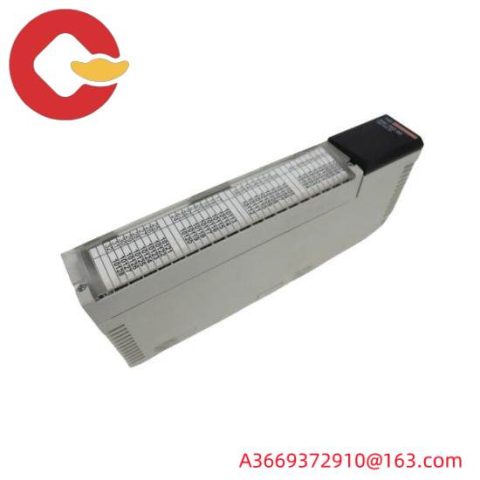 Schneider Modicon 140DAI75300 Discrete Input Module - Reliable Industrial Control Solution