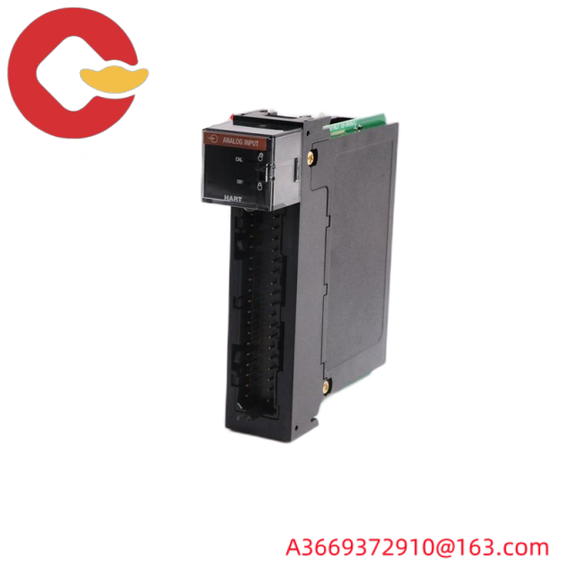 ABB AB 22B-D010H204 Drives PowerFlex 40, Optimized for Industrial Control Applications
