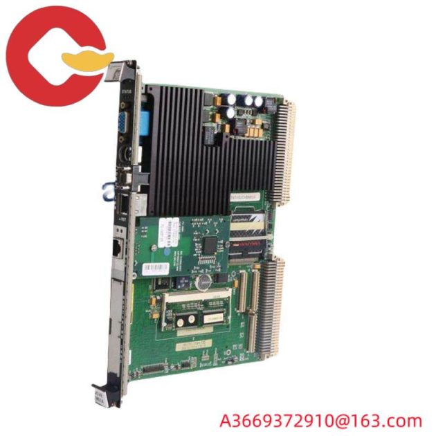 GE 531X305NTBACG1: Advanced NTB/3TB Terminal Board for Industrial Control