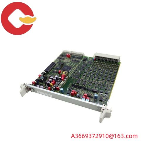 SIEMENS FUM 232 Analog Transmitter Signal Conditioning Module 6DP1232-8BA