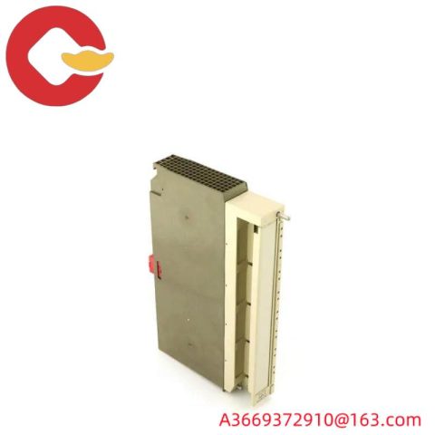 SIEMENS 6ES5436-7LB11 Digital Input Module: High Performance for Industrial Automation