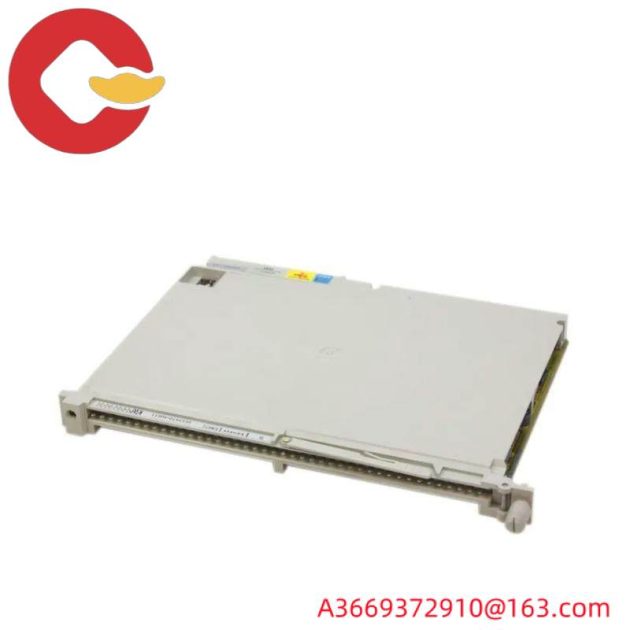 SIEMENS 6ES5470-4UB11 | Analog Output Module, 8-Point, Compact Design