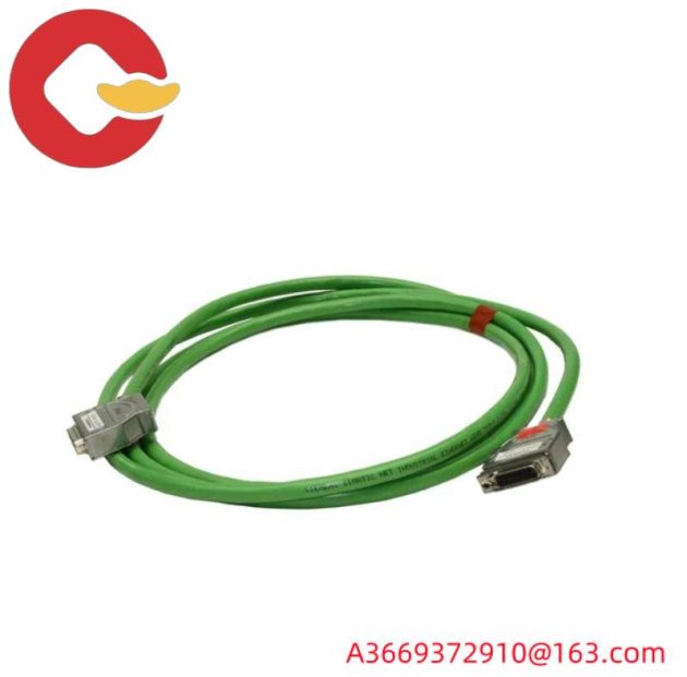 AB Industries 1440-TB-E Terminal Base, Control Module